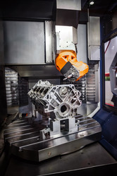 Similar image 13029910