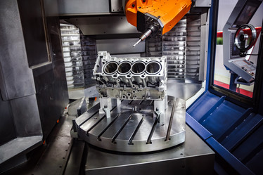 Similar image 13029931