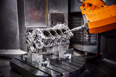 Similar image 13029950