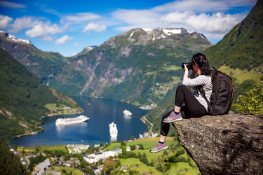 Similar image 13029951