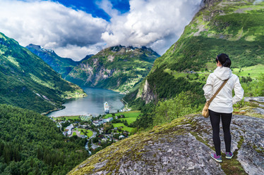 Similar image 13029969