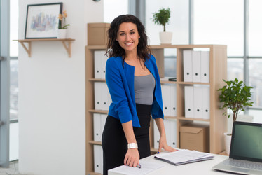 Similar image 13050671