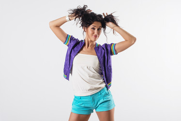 Similar image 13049947