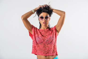 Similar image 13049948