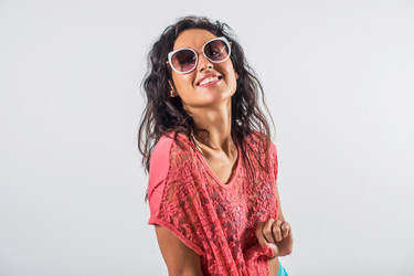 Similar image 13049949