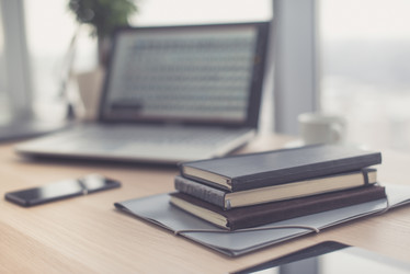 Similar image 13013853