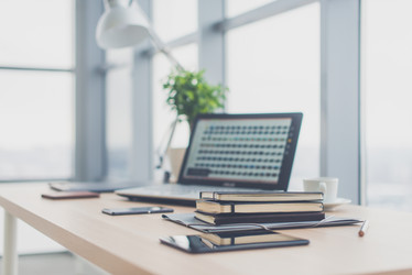 Similar image 13016730