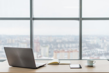 Similar image 13013871