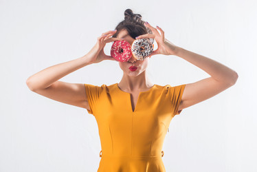 Similar image 13013974