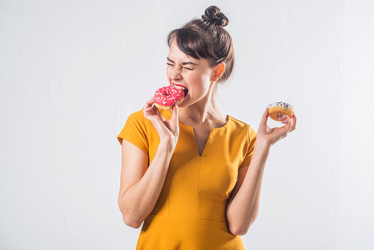 Similar image 13013993