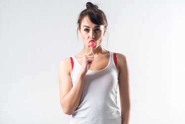 Similar image 13014015