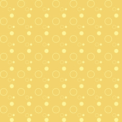 Similar image 13009335