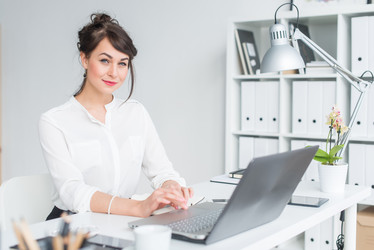 Similar image 13030306