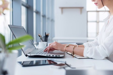 Similar image 13036922