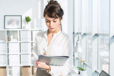 Similar image 13036924