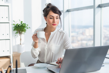 Similar image 13036942