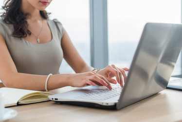 Similar image 13036944