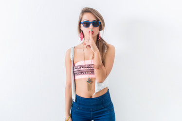 Similar image 13037040