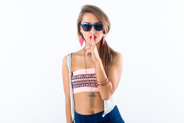 Similar image 13037041