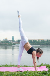 Similar image 13037164