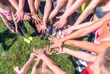 Similar image 13049814