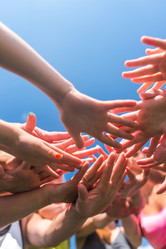 Similar image 13049836