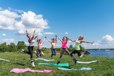 Similar image 13049837