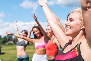 Similar image 13049856