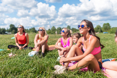 Similar image 13050111