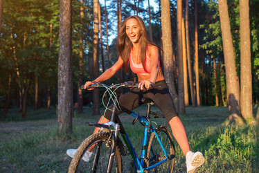 Similar image 13014300