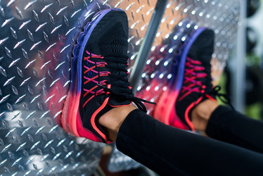 Similar image 13037527