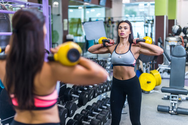 Similar image 13049457