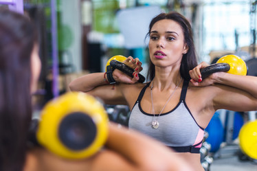 Similar image 13049458