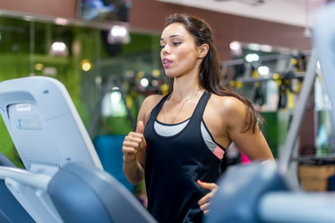 Similar image 13049559