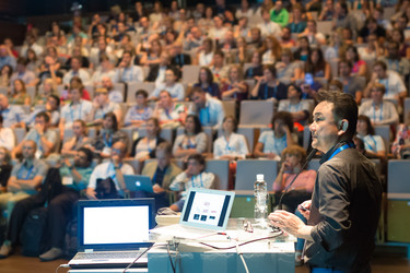 Similar image 13046454