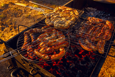 Similar image 13043259