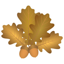 Similar image 13009275