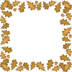 Similar image 13009137