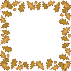 Similar image 13008691