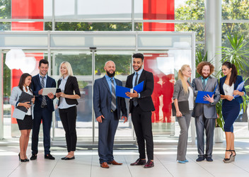 Similar image 13053721