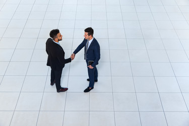 Similar image 13053742