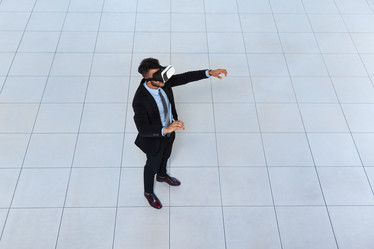 Similar image 13053762