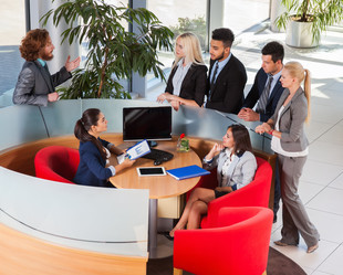 Similar image 13053782