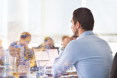 Similar image 13046555