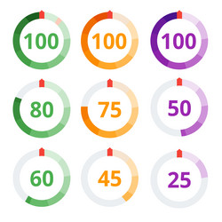 Similar image 13008532