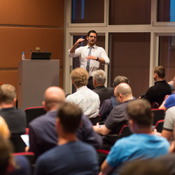 Similar image 13037847