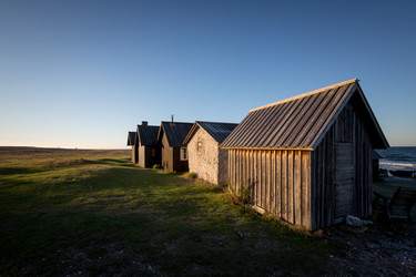 Similar image 13012984