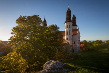 Similar image 13013005