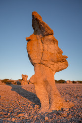 Similar image 13013010