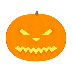 Similar image 13009176